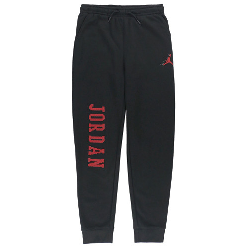 Jordan Παιδικό παντελόνι φόρμας MJ Essentials Member FLC Pants